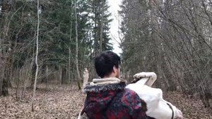 Поденко ибиценко -наша добыча!