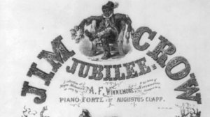 Benjamin R  Tillman Video