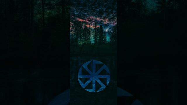 〽️ Восстановление Ауры. Открытие Чакр. Чистка от негатива