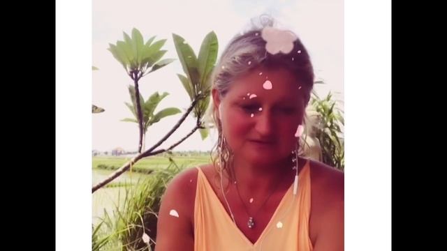 Кофе-Медитация - что это?