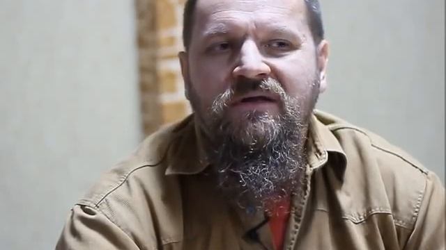 Я живу в США, как говорить евреям о Христе? смотреть онлайн