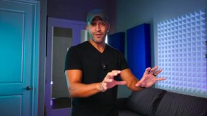 Native Instruments Kontrol MK3 S88 - Different from the MK2?