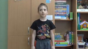 Виолетта Пальчинскайте «Муравей»