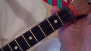 УРОКИ игры на БАЛАЛАЙКЕ. Урок 27. Калинка-малинка