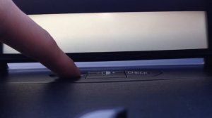 Сброс интервала сервисного обслуживания(ситроен С4,2005г.,купе)