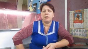 Анекдот про блоху