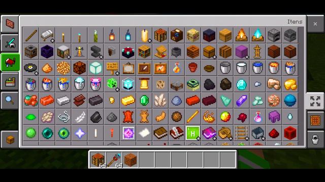 NOVO ADDON/MOD DO SECURITY CRAFT PARA MINECRAFT PE! (Minecraft pocket edition) смотреть онлайн