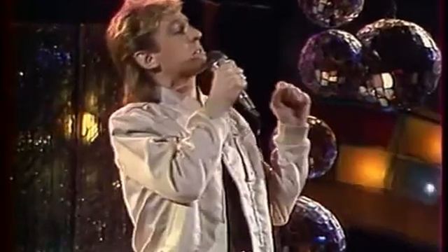 Песня года 1987 финал. Песня года 1987 участники. Песня года 1987. Песня года 1987. Ирина грибулина.