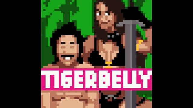 Tigerbelly Theme (8-Bit) смотреть онлайн