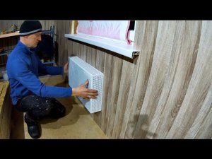 Электрика и ОТОПЛЕНИЕ в дачном доме, ГОТОВЫ!!