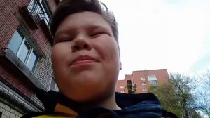 ПОСЛЕДНЕЕ ВИДЕО С ГИПСОМ! УЧУСЬ ХОДИТЬ НА 2 НОГАХ!)