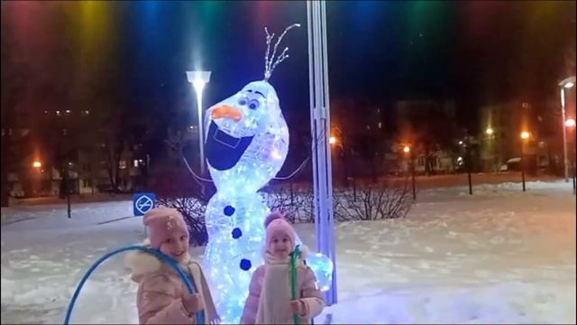 ВЛОГ/ КАК БЫСТРО ИСПЕЧЬ ПЕЧЕНЬЕ БЕЗ МУКИ/ ДОМАШНЯЯ РУТИНА