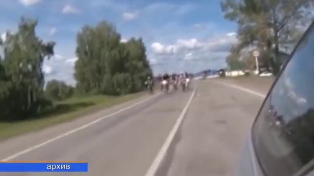 Принимаются заявки на участие в Пышкинском велопробеге смотреть онлайн