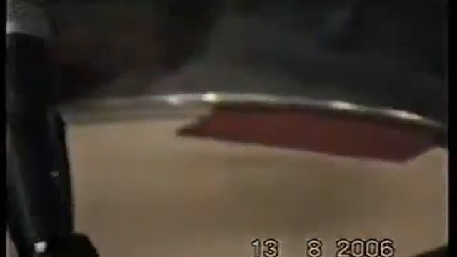 8-концерт Клуба Неформальной Песни (13.08.2006) Часть 2 смотреть онлайн