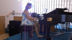 Love Theme from Romeo and Juliet - Nino Rota, arr. Henry Mancini