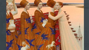 Ремнев Андрей