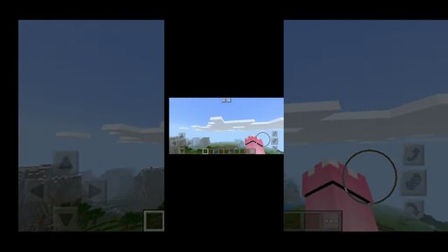 ищем деревню чтобы потом сделать из неё город смотреть онлайн