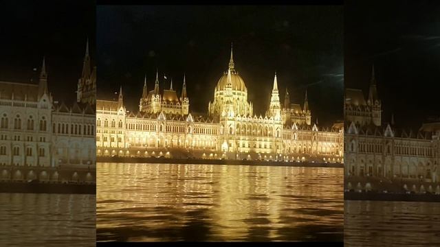 Слушайте стихи! БУДАПЕШТ #ЗинаЗиновьева#слушатьстихи#стихидуши