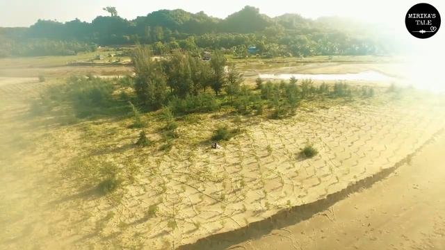 এ এক অদেখা কক্সবাজার || ???? ?????? ?? ????? ?? ???'? ????? | COX'S BAZAR Adventure - Part 1 смотреть онлайн