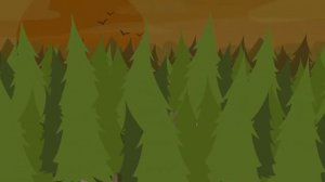 Биоэффектив Клеточный сок пихты сибирской