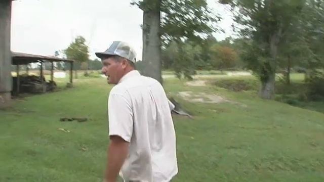 American Leaf - Tobacco's Last Harvest Documentary смотреть онлайн