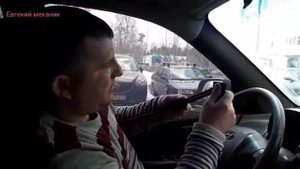 Как восстановить щётки стеклоочистителя автомобиля!