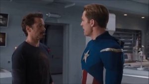 Playstation 4 Fat (ps4 Fat) актуальность в 2019 году факты, советы при покупке бу, сравнения