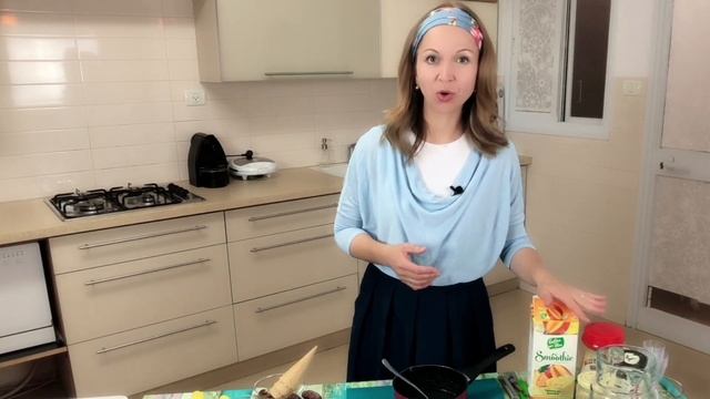 ИДЕИ и РЕЦЕПТЫ ярких, вкусных и полезных лакомств для детей!  ЖЕЛЕ + РЕЦЕПТ!