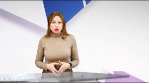 Ликвидация юридического лица