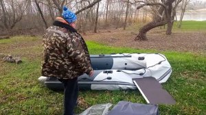 лодка размер 3.20 ( 50 балоны)супер лодка огонь ? лодка Муссон 3200 про