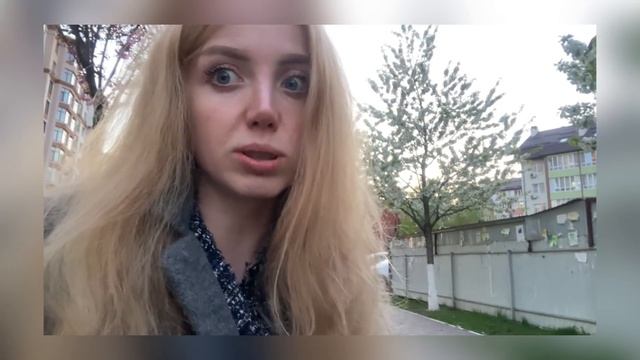 МЕНЯ СНОВА ВЫГНАЛИ ИЗ САЛОНА КРАСОТЫ. ПОДРОБНОСТИ КОНФЛИКТА С ХОЗЯЙКОЙ САЛОНА