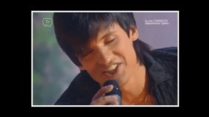 Николай Носков и Дмитрий Колдун на Фабрике звезд 6