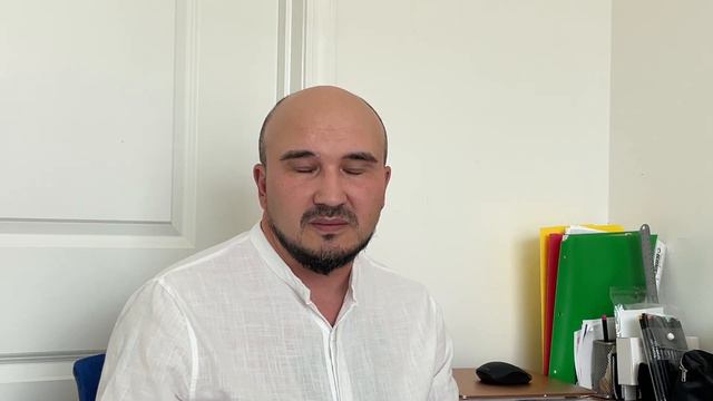 Новости КРАТКО: Повышения пенсий в 2023 году не будет! 😳 Куда ушли деньги?