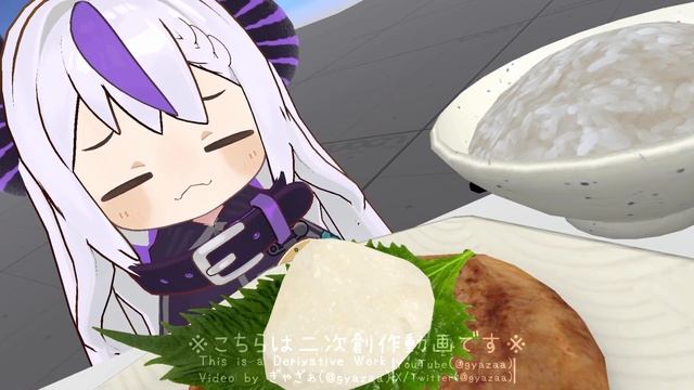 ?ﾊﾝﾊﾞｰｸﾞ? смотреть онлайн