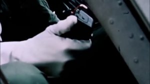 Westland Scout AH.1 / Wasp HAS.1 - вертолет который "заптурил" подводную лодку