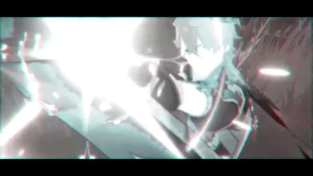 тома выходи из дома [ genshin impact ] смотреть онлайн