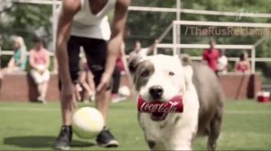 Аdvertising  Реклама Coca Cola 2015   Кока Кола  Я люблю тебя  Новые статусы