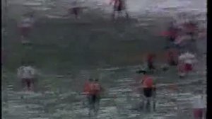 Спартак - Уралмаш 5:1 01-04-1995 www.spartakworld.ru