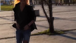 Бурито - Забери меня, забери