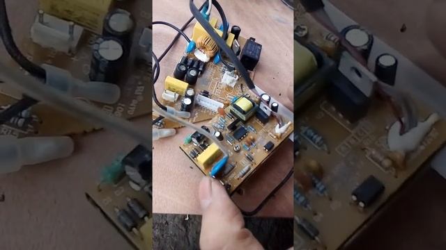 Ремонт хлібопічок та запчастини смотреть онлайн