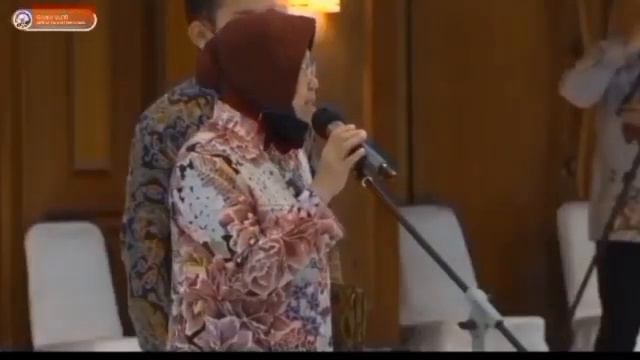 INFORMASI GEMBIRA JUMAT TGL 1 MARET 2024 SUDAH BOLEH DICEK TAHAP 2 PLUS BLT 600 RB KATEGORI INI YA смотреть онлайн