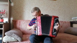 Ф.Лей. История любви. Музыка из кинофильма "История любви".