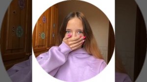 Всем привет в этом видео я буду рассказывать как рисовать красивые рисунки