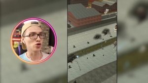 ? Самый СТРАШНЫЙ Туалет.. (Skibidi Toilet)