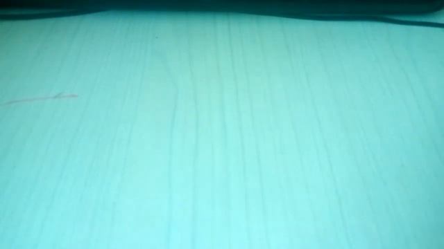 Как научиться дудеть (свистеть) смотреть онлайн