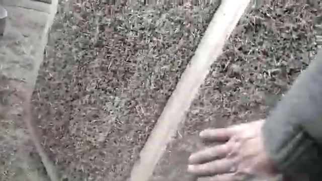 панель из сена своими руками смотреть онлайн