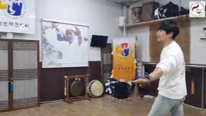 6 Hopaesul   самооборона