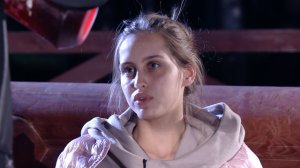 ДОМ-2 После заката 4021 день Ночной эфир (14.05.2015)