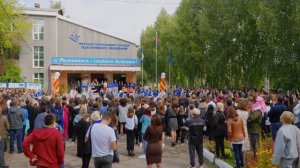 День знаний в ИРКПО