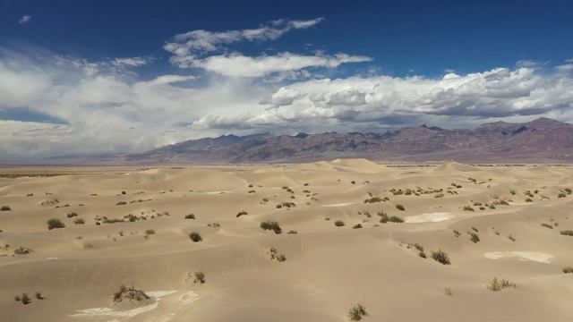 О добре и зле смотреть онлайн